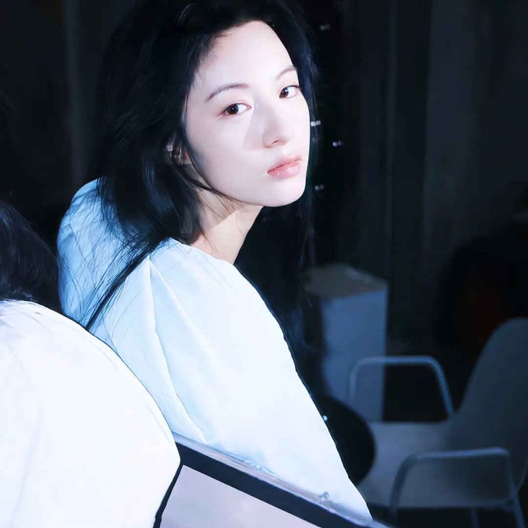 纽约，我爱你