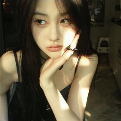 另一个波琳家的女孩