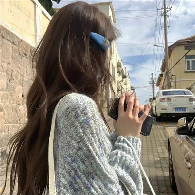 邦尼杀死他