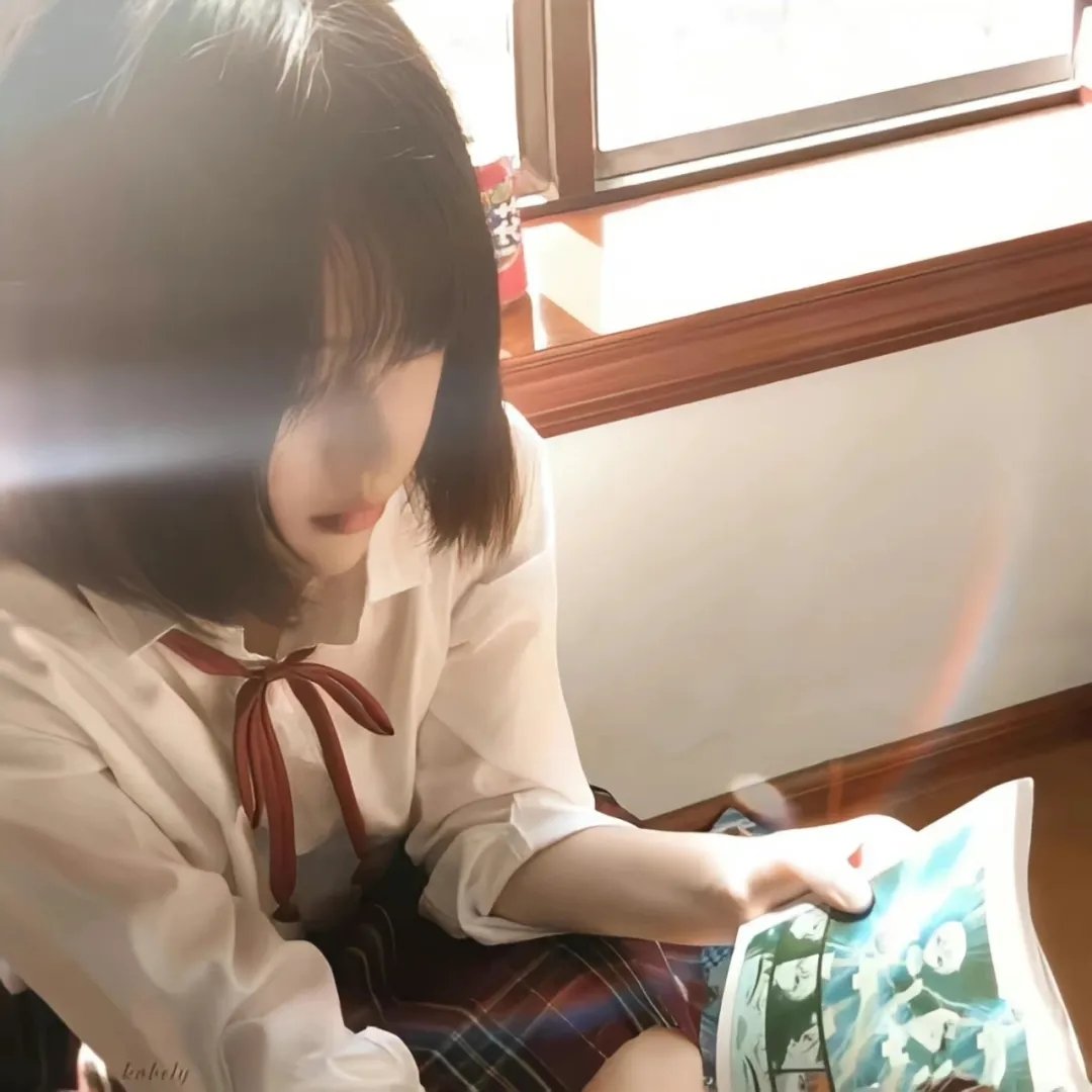 大典当