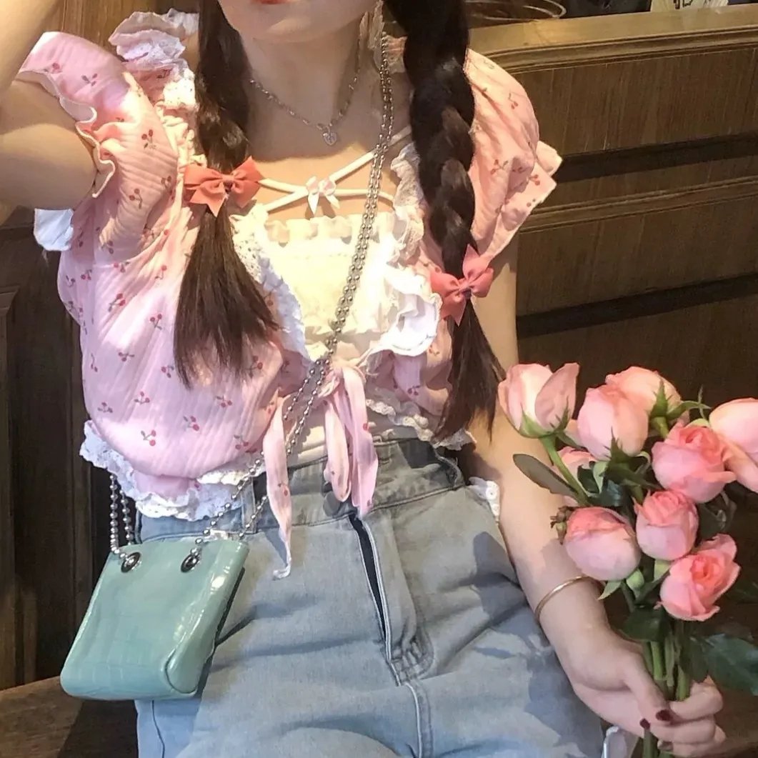 第一步