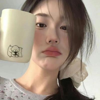 狼性