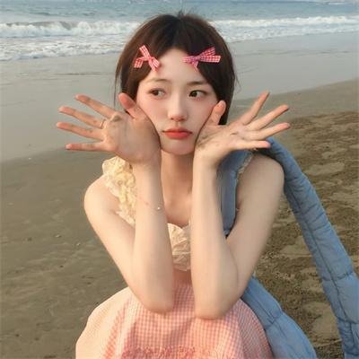 春