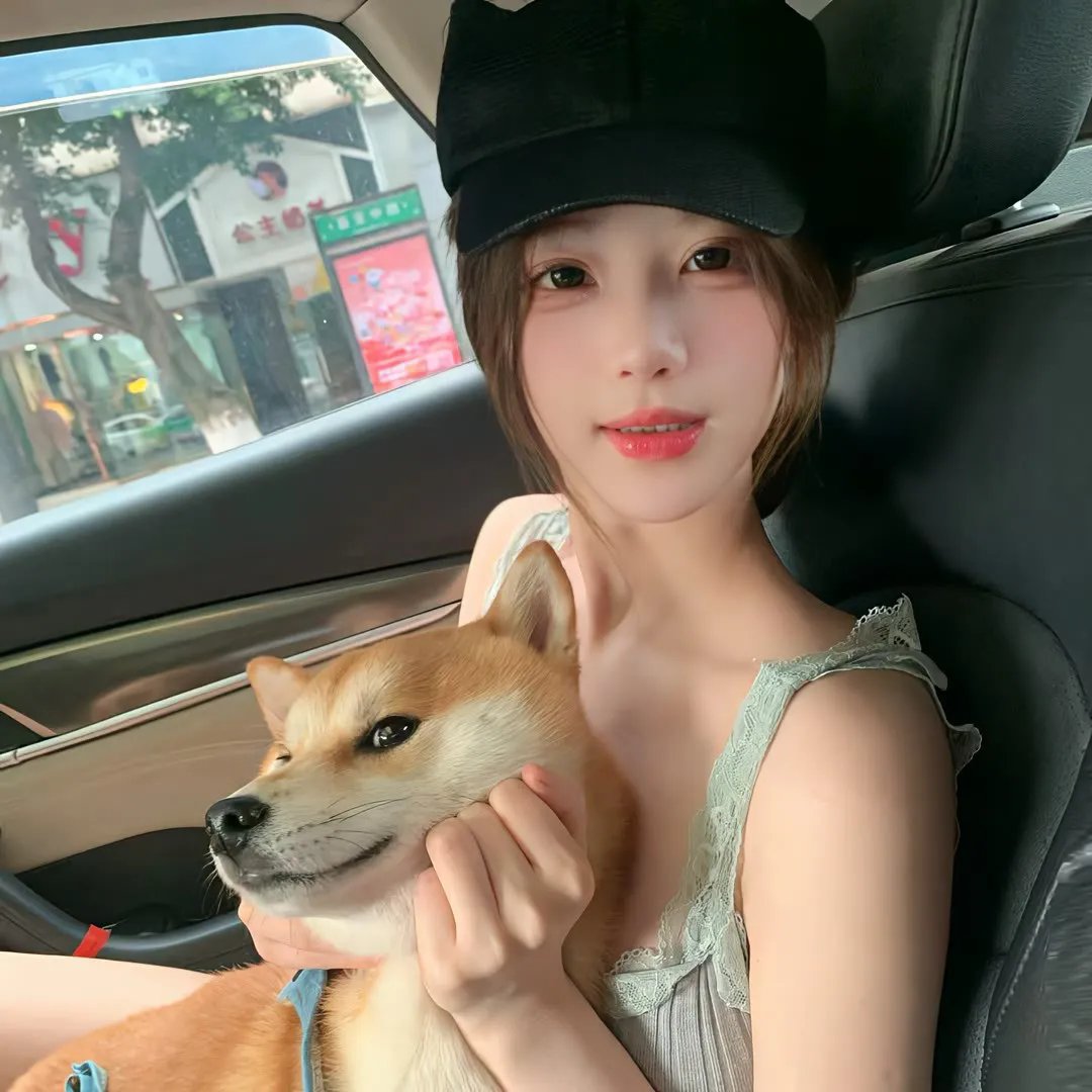 假如我有超能力