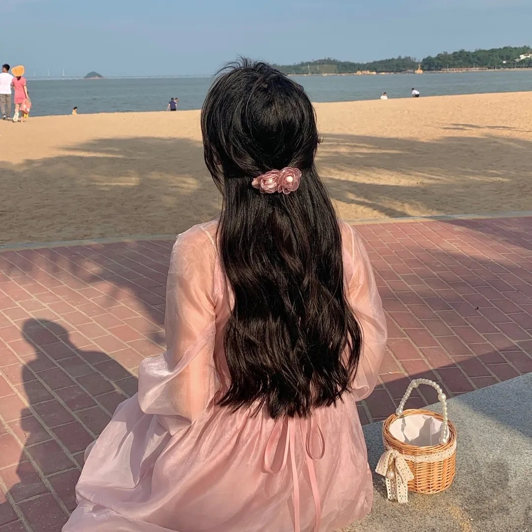 我们的爱情不正常