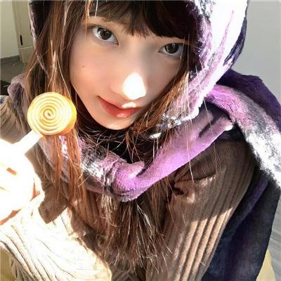 美味侦探