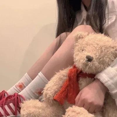 玛琳娜的杀戮四部曲