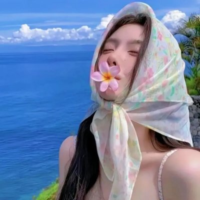 启功