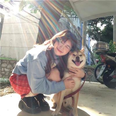 神秘三妙贼