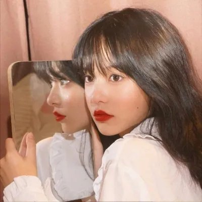 黑彩虹暗杀令