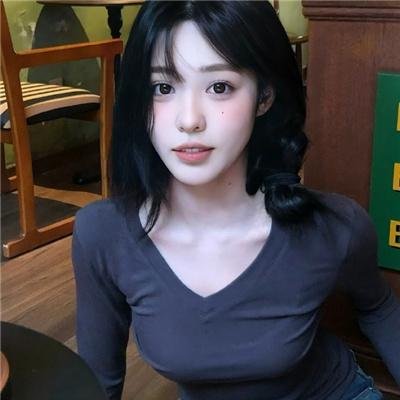 生命的奇迹