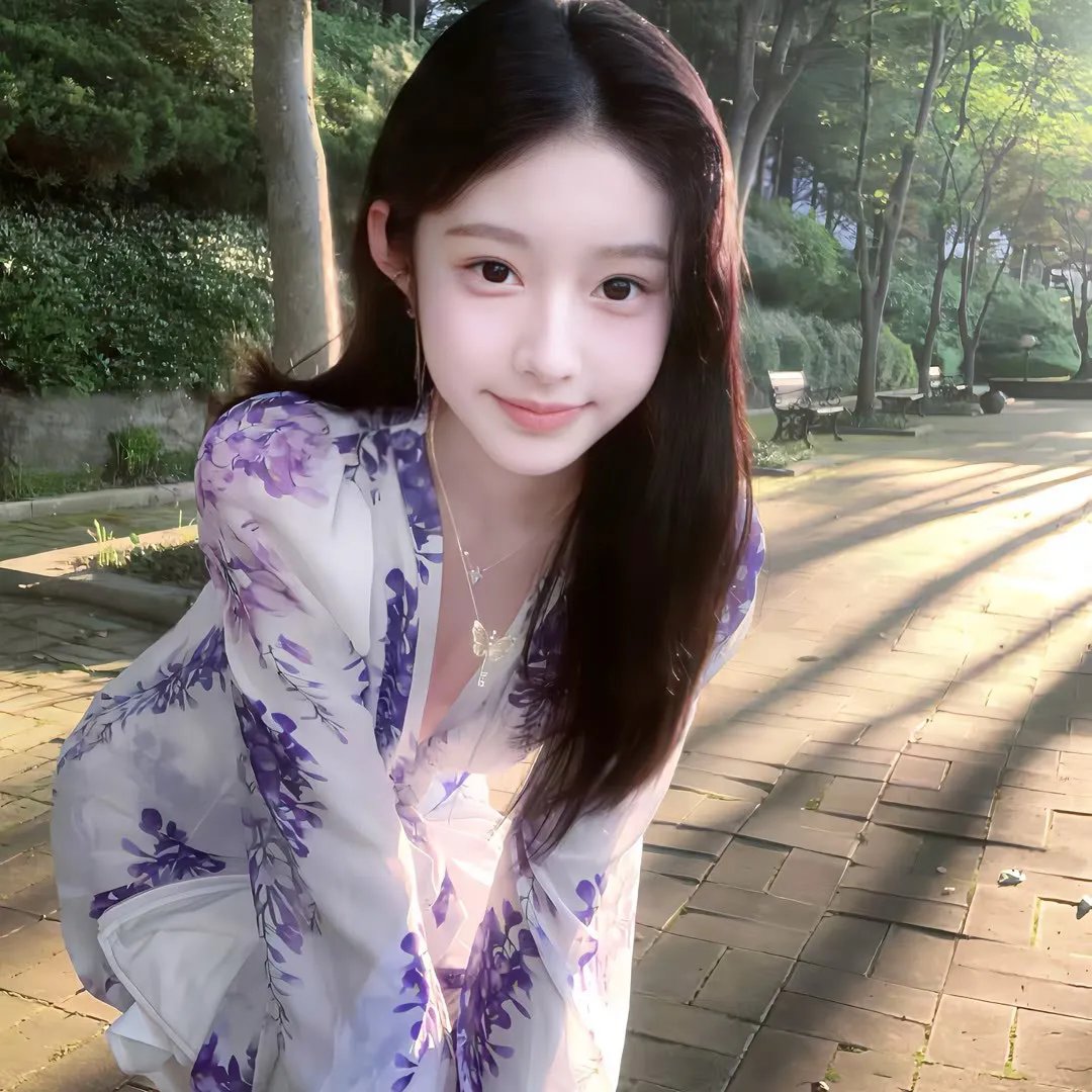 富都青年
