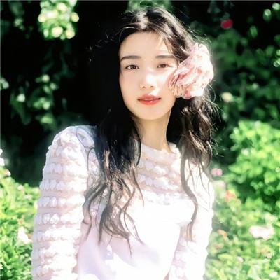 热门精选