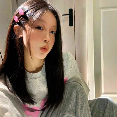 明星大侦探第四季