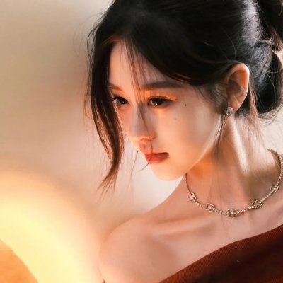我的完美秘书