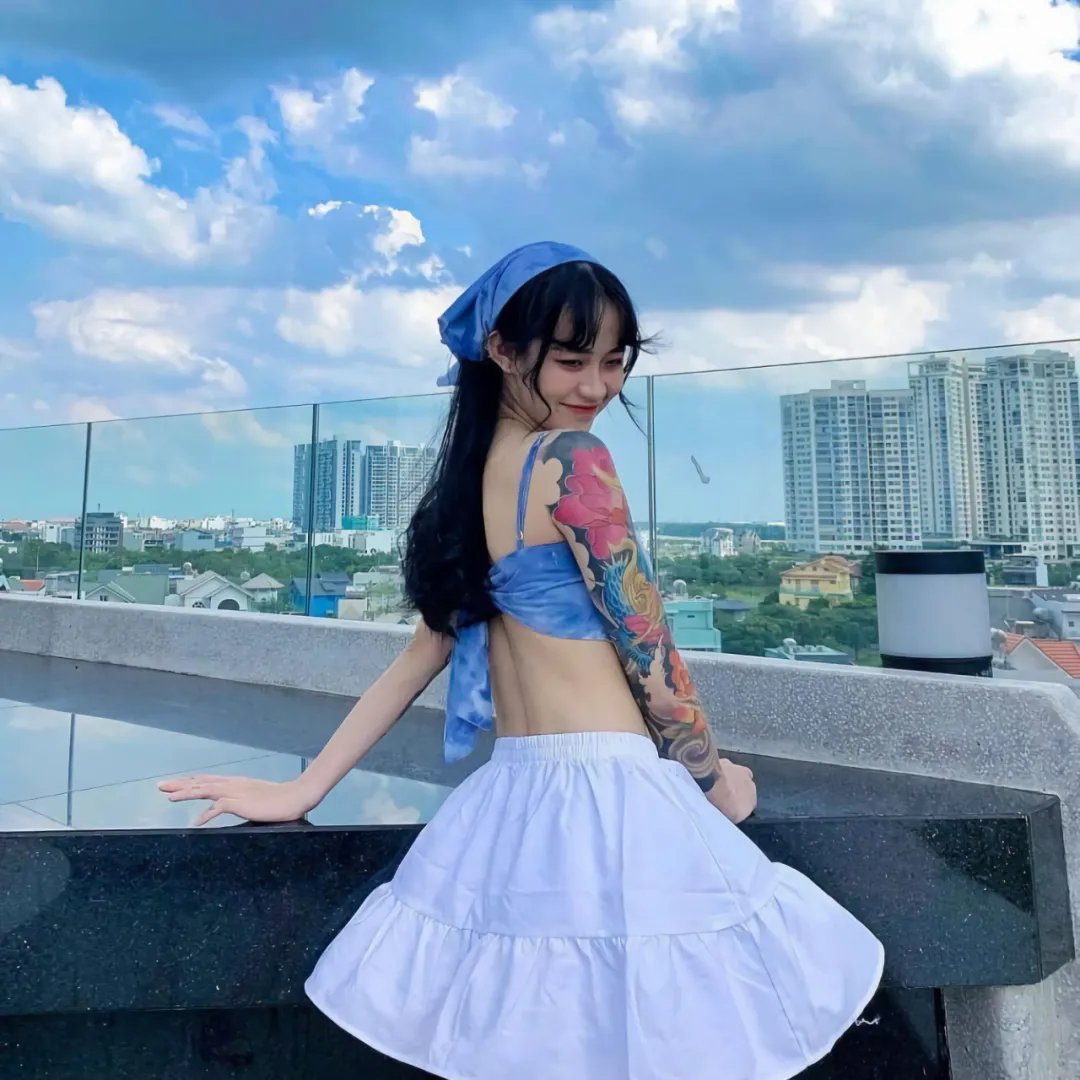 琴台三凤