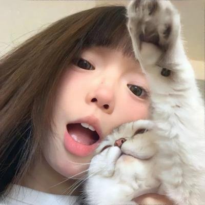 校园外星人