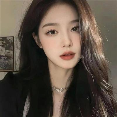 超能狗兰尼