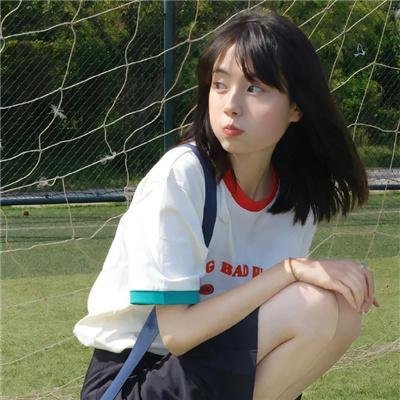 吉祥物世界大赛