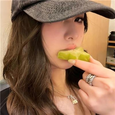 超能计划