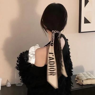 阿桑迪拉