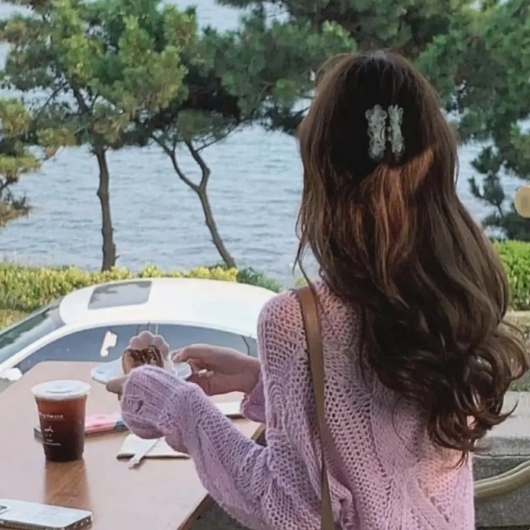 曲中情未了