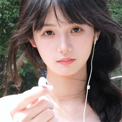 侬本多情粤语