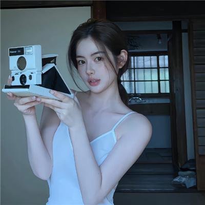 流浪的心